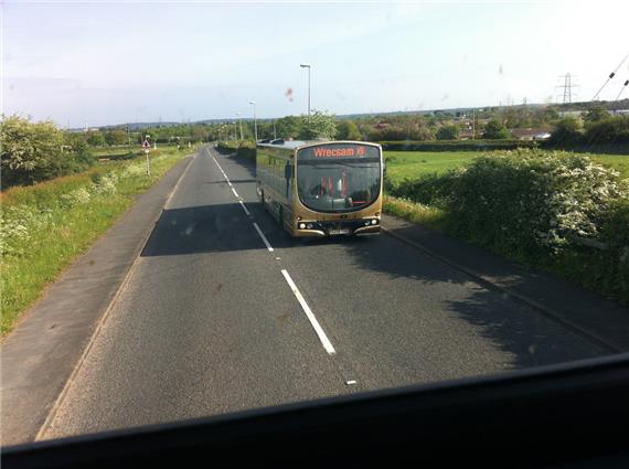 Deeside