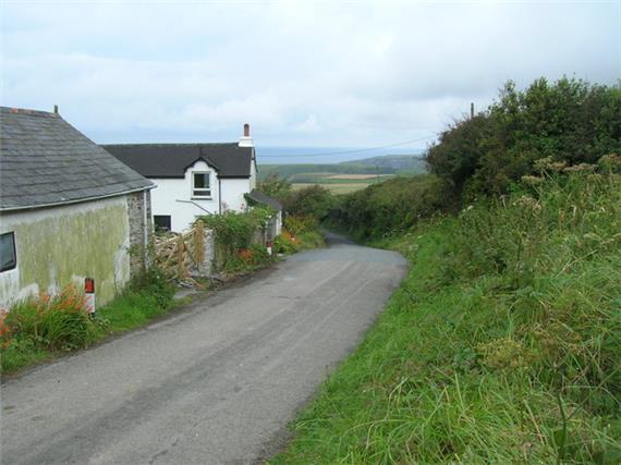 Delabole