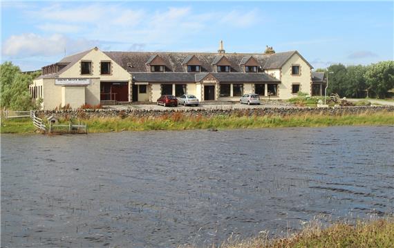 Doune