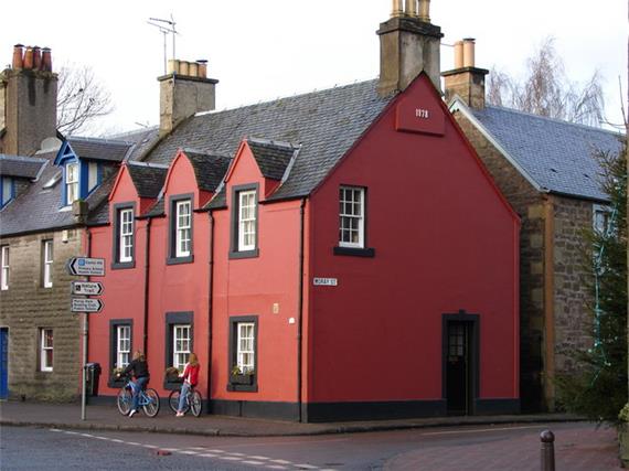 Doune