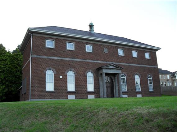Dromore