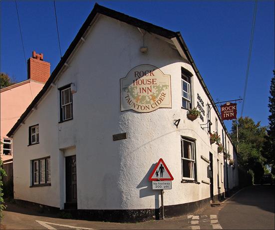 Dulverton