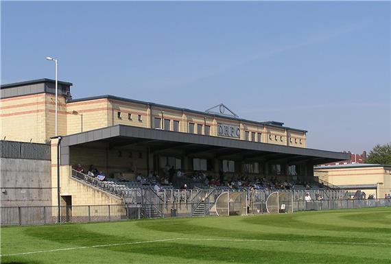 Dulwich