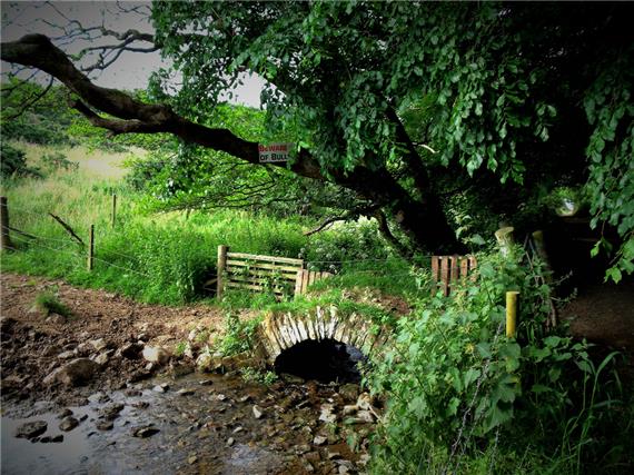 Dumfries & Galloway