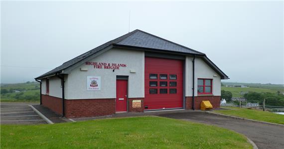 Dunbeath