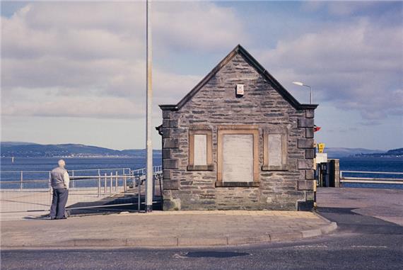 Dunoon