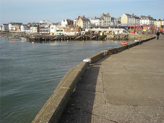 East Riding of Yorkshire