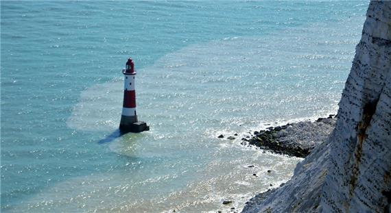 East Sussex