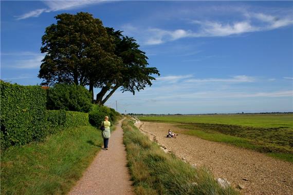 Emsworth