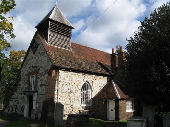 Esher