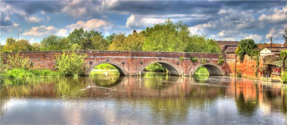 Essex