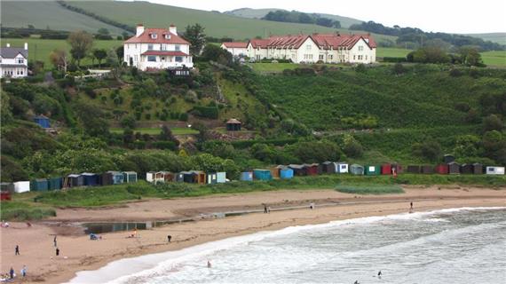 Eyemouth