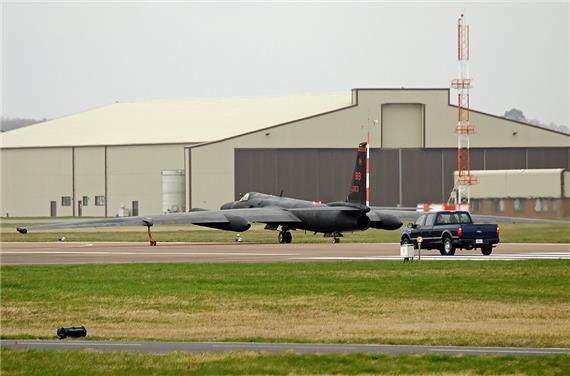 Fairford