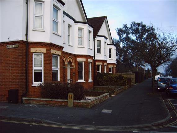 Farnborough