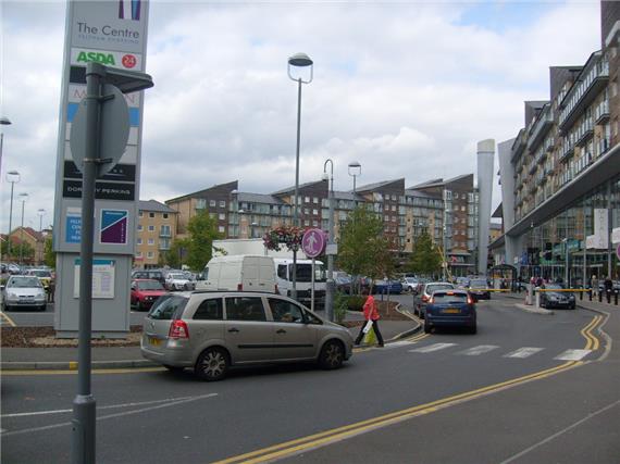 Feltham