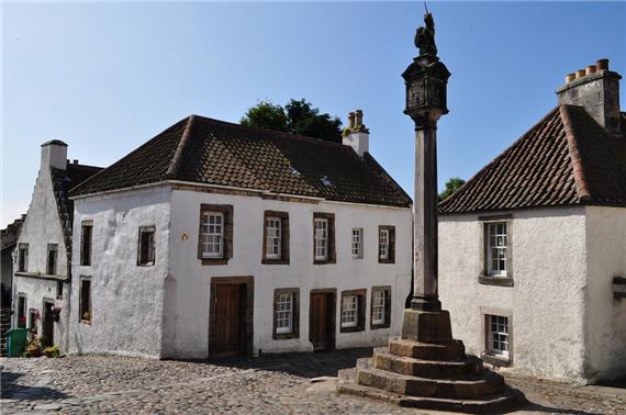 Fife