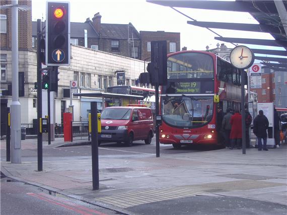 Finsbury