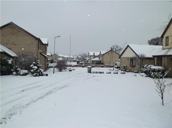 Frome