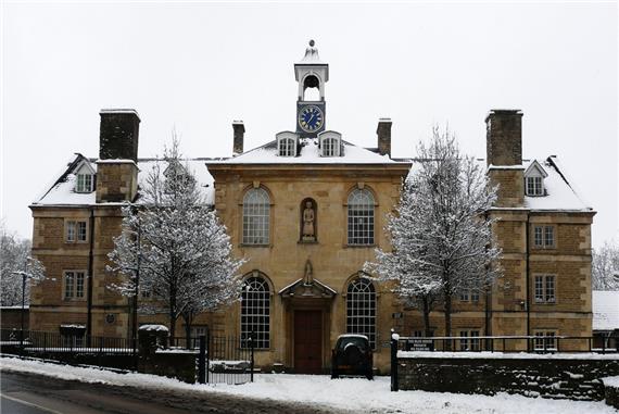 Frome