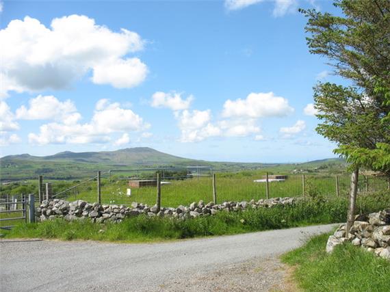 Garndolbenmaen