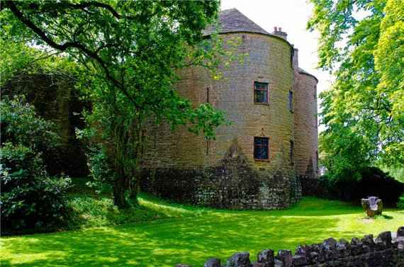 Gloucestershire
