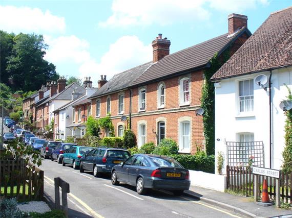 Godalming