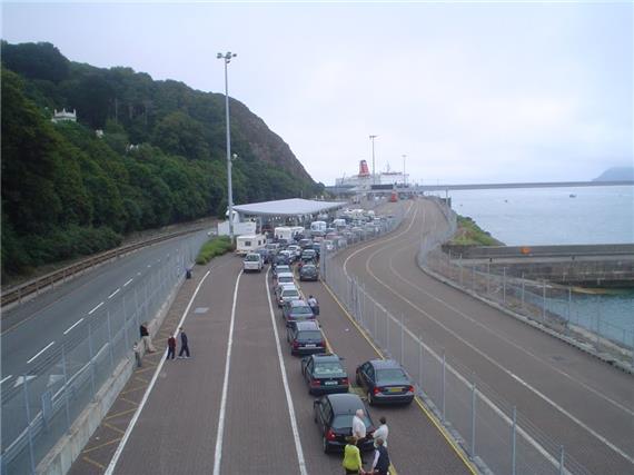 Goodwick