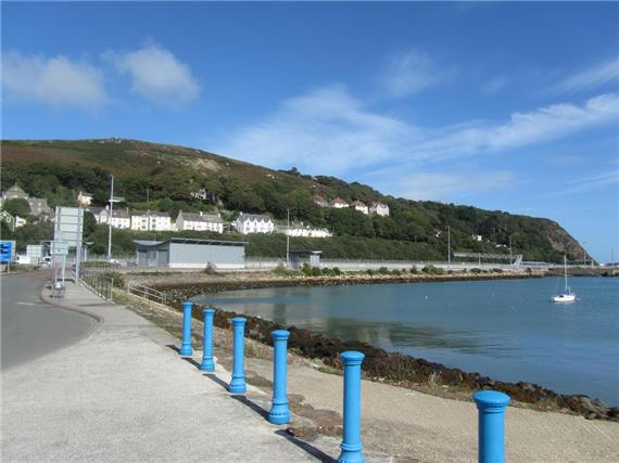 Goodwick