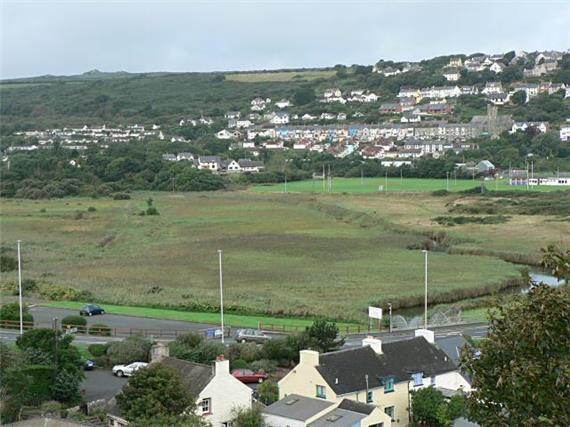 Goodwick