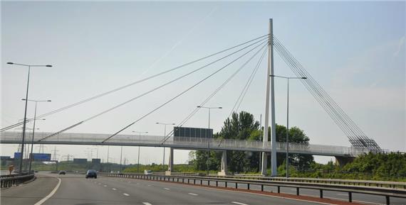Greater Manchester