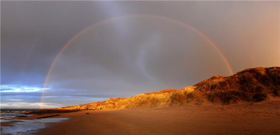 Gullane