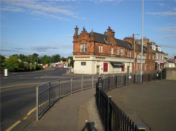 Hamilton