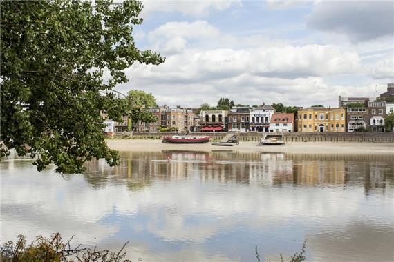 Hammersmith