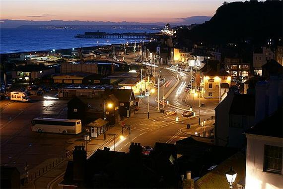 Hastings