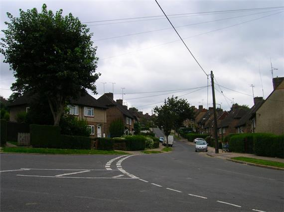 Haywards Heath