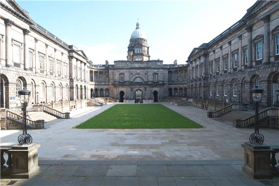 Heriot