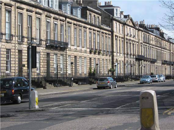 Heriot
