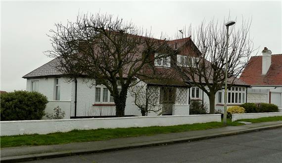 Herne Bay