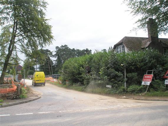 Hindhead