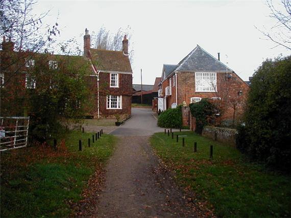 Hitchin