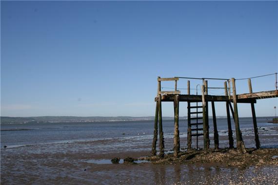Holywood