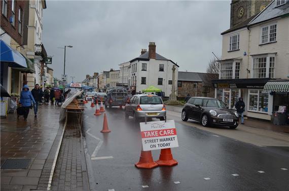Honiton