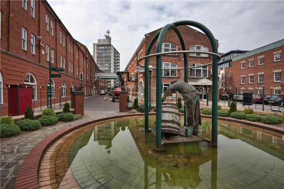 Hull