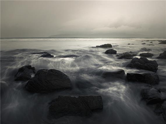 Isle of Eigg