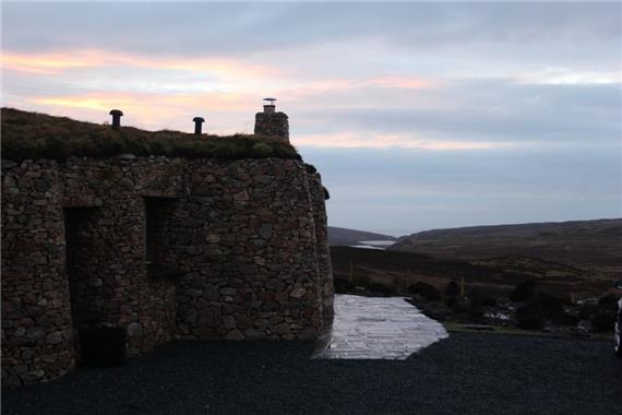 Isle of Islay