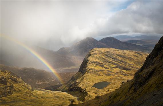 Isle of Skye