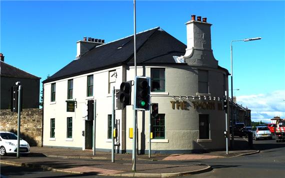 Johnstone
