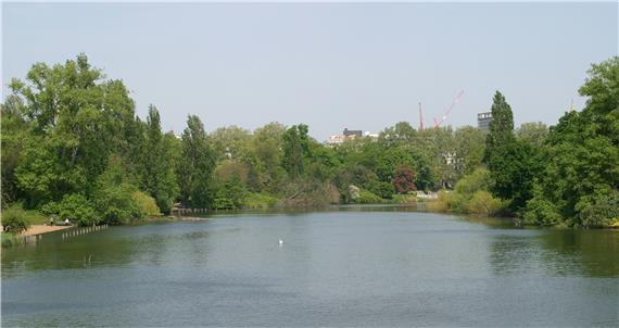 Kensington
