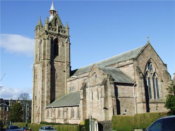 Kilmacolm