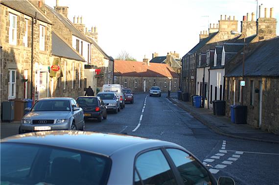 Kirknewton